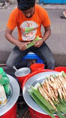 Bangladesh Style Aloe Vera Juice #shorts