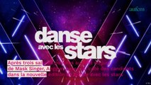Anggun dévoile sa fille dans Danse avec les stars : à 14 ans, Kirana est le sosie de la chanteuse