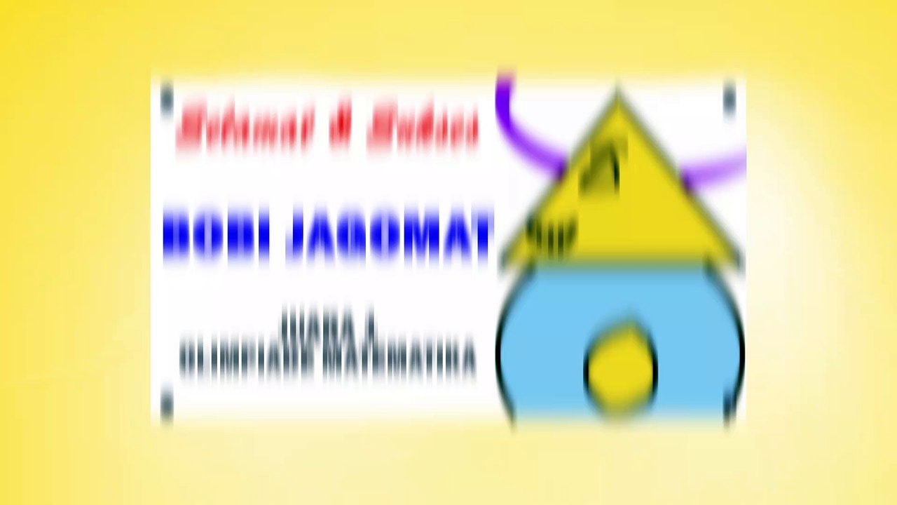 Bintang_Sekolah