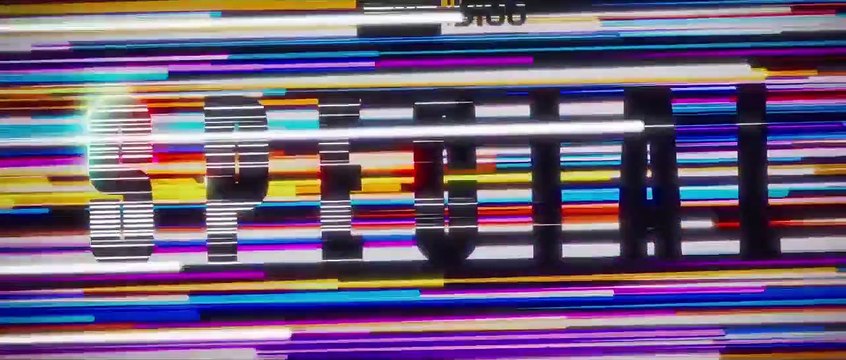 Werewolf By Night Bande-annonce VO