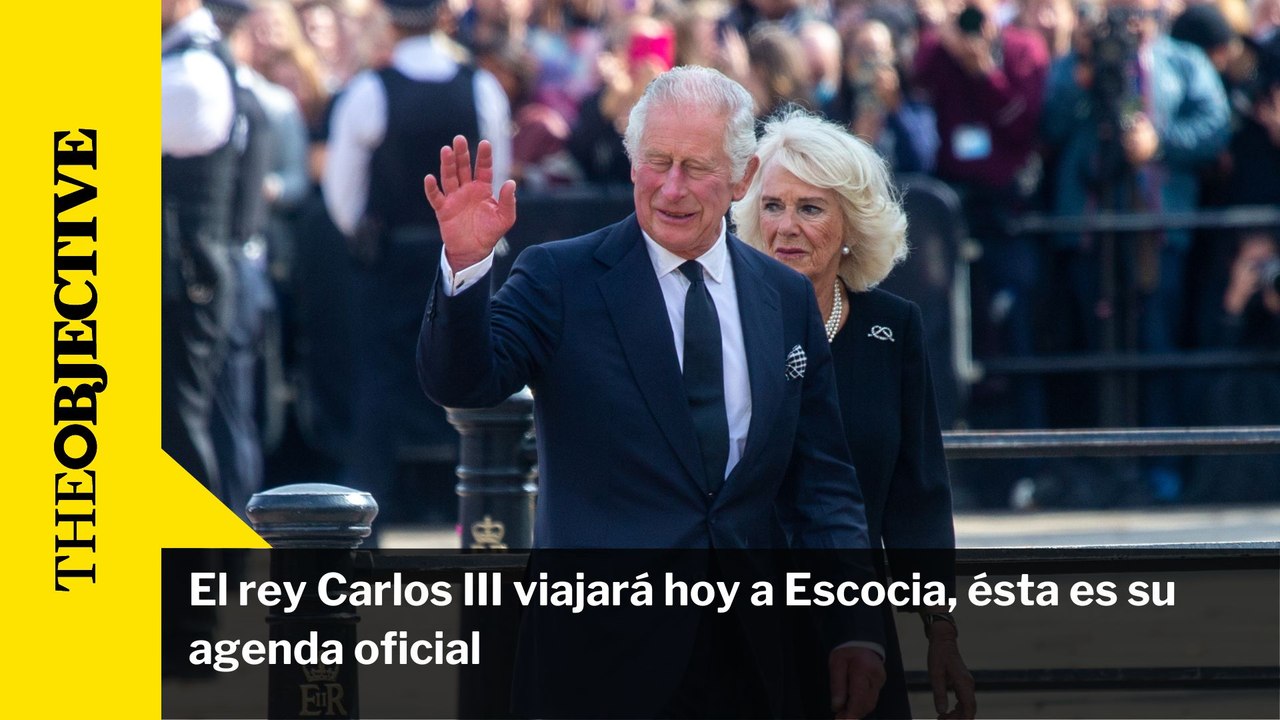 CarlosIII