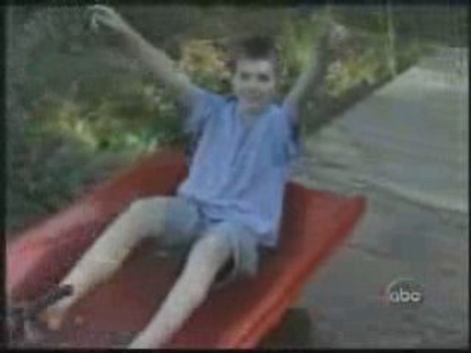 Vidéo Gag en Vacances !!!!