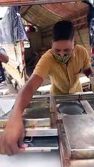 Biggest Ice Cream Ever #shorts