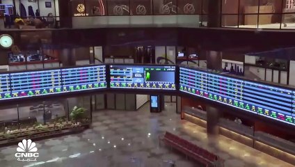 نمو عمليات الاستحواذ والاندماج في السوق الكويتي بنحو 33% في 2021