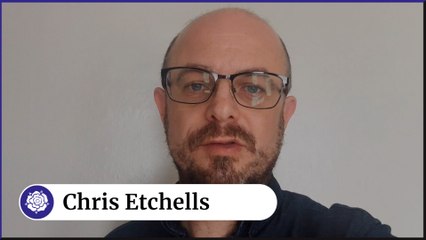 Sheffield headlines 12 September 2022: Queen's coffin will no longer travel through Yorkshire on East Coast Main Line despite previous plans