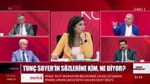 Eski AKP Milletvekili Ali Turan: Vahdettin’e 'ihanet etti' diyenler ihanet içindedir