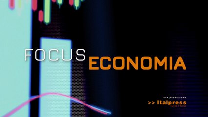 Inflazione, non c'è più tempo da perdere