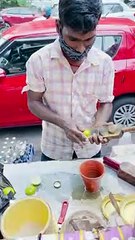 Soda Shikanji Summer Special Drinks #shorts