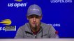 US Open - Ruud : "J'espère que je ne jouerai pas contre un joueur espagnol si j'atteins un jour une autre finale de Grand Chelem"