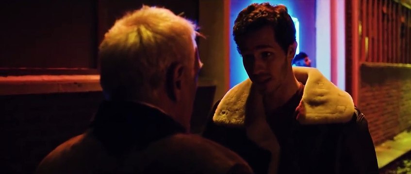 Vous êtes jeunes, vous êtes beaux - 12 septembre