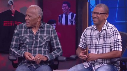 RESENHA ESPN DADÁ MARAVILHA E EDU COIMBRA 11