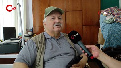 Sosyal medyadaki 'düşük faizli' krediyi tıklayınca hayatının şokunu yaşadı