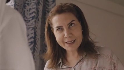 مسلسل غــصــون فــى الــوحــل الحلقة 26 السادسة والعشرون