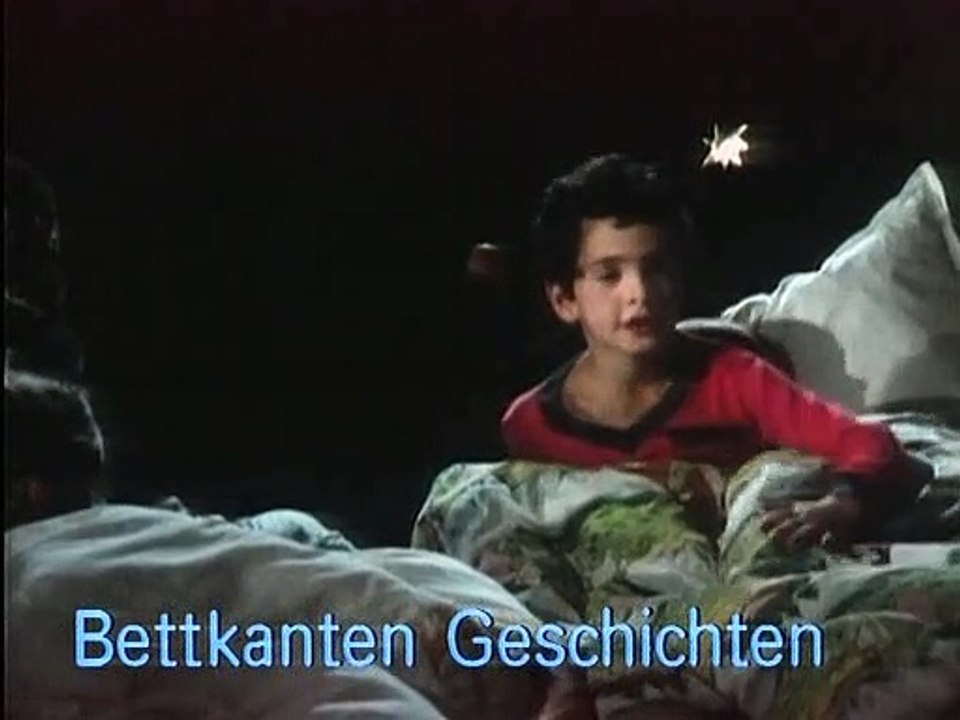 Bettkantengeschichten Staffel 1 Folge 10 HD Deutsch