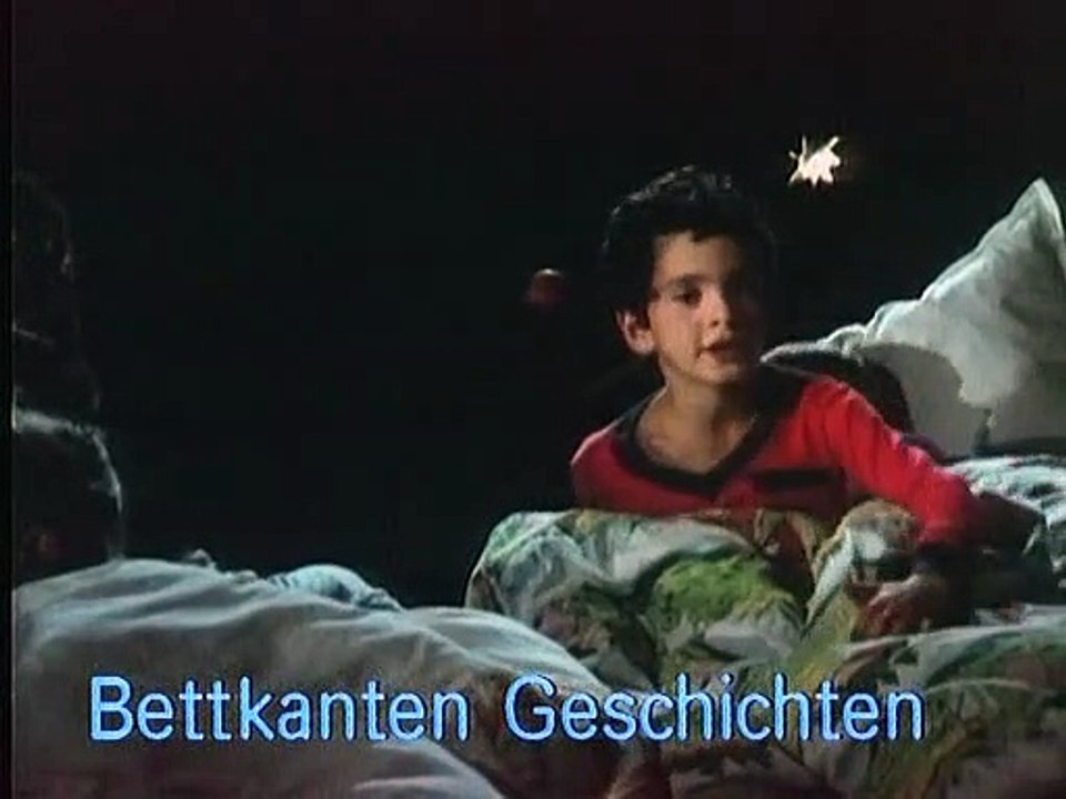Bettkantengeschichten Staffel 1 Folge 9 HD Deutsch