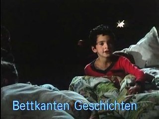 Bettkantengeschichten Staffel 1 Folge 8 HD Deutsch