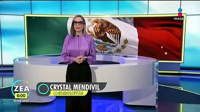 Choque en la carretera Ciudad Victoria-Monterrey deja 20 muertos