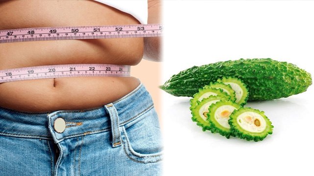 ख़ाली पेट करेला जूस पीने से वज़न कम होता है क्या ? | Krela juice for weight loss | Boldsky*health