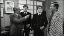 Mi Vedrai Tornare - 2/2 (1966 musicale) Gianni Morandi Enzo Cerusico