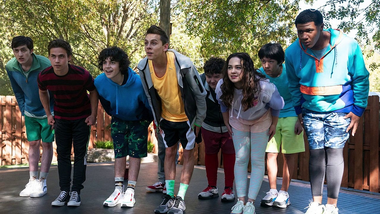 House Of The Dragon Folge 4 erklärt (FILMSTARTS-Original)