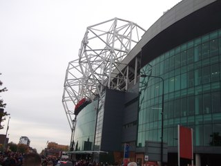 Manchester United vs FC Sheriff Europa League preview