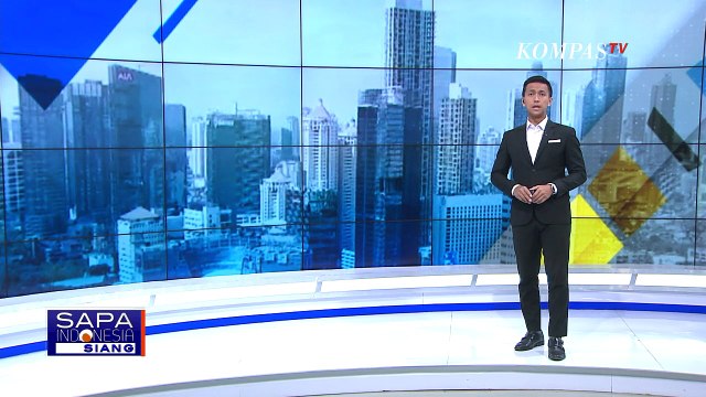 Kenang Sang Ratu, Penjualan Suvenir Ratu Elizabeth II Meningkat Drastis