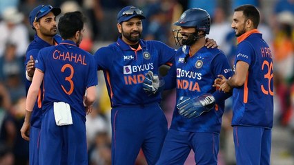 T2O World Cup 2022 రవీంద్ర జడేజాను భర్తీ చేసే ప్లేయర్..? *Cricket | Telugu OneIndia