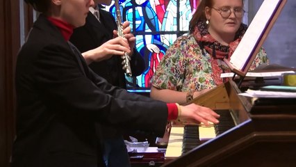 mag audition orgue 030922