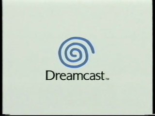 [VHS] Dreamcast - Lo único que necesitas para montártelo con todo el Mundo (1999)