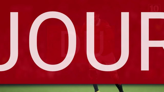 Mercato - PSG : Cristiano Ronaldo disponible cet hiver ? Le Qatar a pris une grosse décision