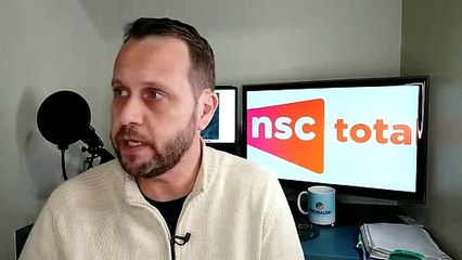 SC inicia semana com chuva e terá céu encoberto ao menos até quarta