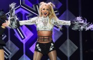 Britney Spears feels like part of her has ‘died’ over rift with sons!