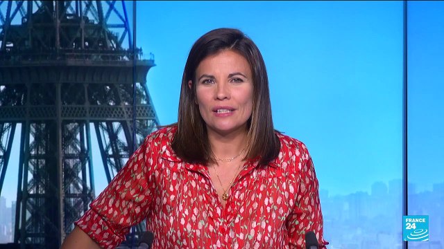 Attentats de janvier 2015 : le procès en appel s'est ouvert à Paris, deux accusés rejugés