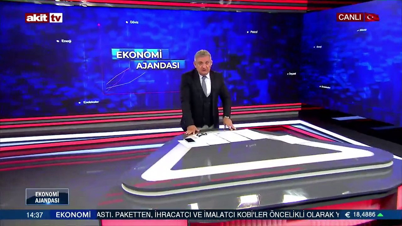 12 Eylül 2022 Ajanda notları