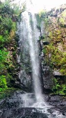 Allah memberi rezeki kepada orang yang Dia kehendaki tanpa perhitungan | QS. Al-Baqarah: 212