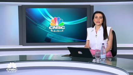 الإمارات تواصل استقطاب العقول عبر جيل جديد من الإقامات