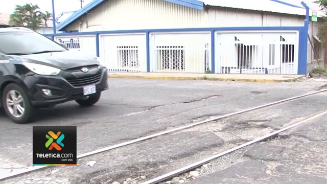 tn7-paso-de-tren-en-colima-de-tibas-esta-en-pesimas-condiciones-120922