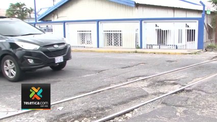 tn7-paso-de-tren-en-colima-de-tibas-esta-en-pesimas-condiciones-120922