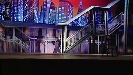 'George Carlin: El Sueño Americano' - Tráiler oficial