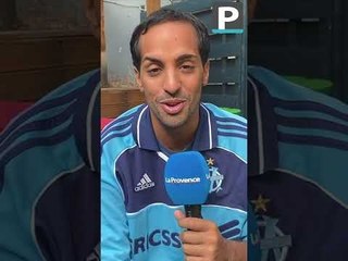 170 supporters expatriés ont vécu Tottenham-OM en parcage