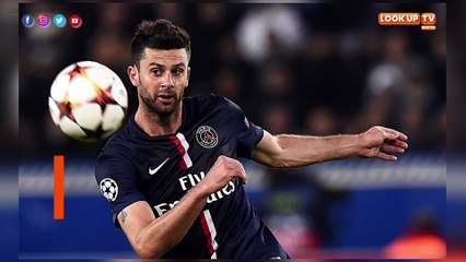 Thiago Motta appointed as new Bologna manager