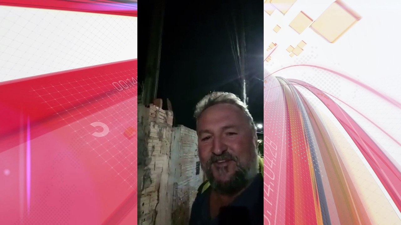 Homem nega marmita a eleitora de Lula e vídeo gera repercussão