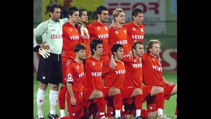 Arda Turan futbola veda etti