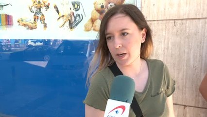 Abrasados por correos electrónicos y whatsapps