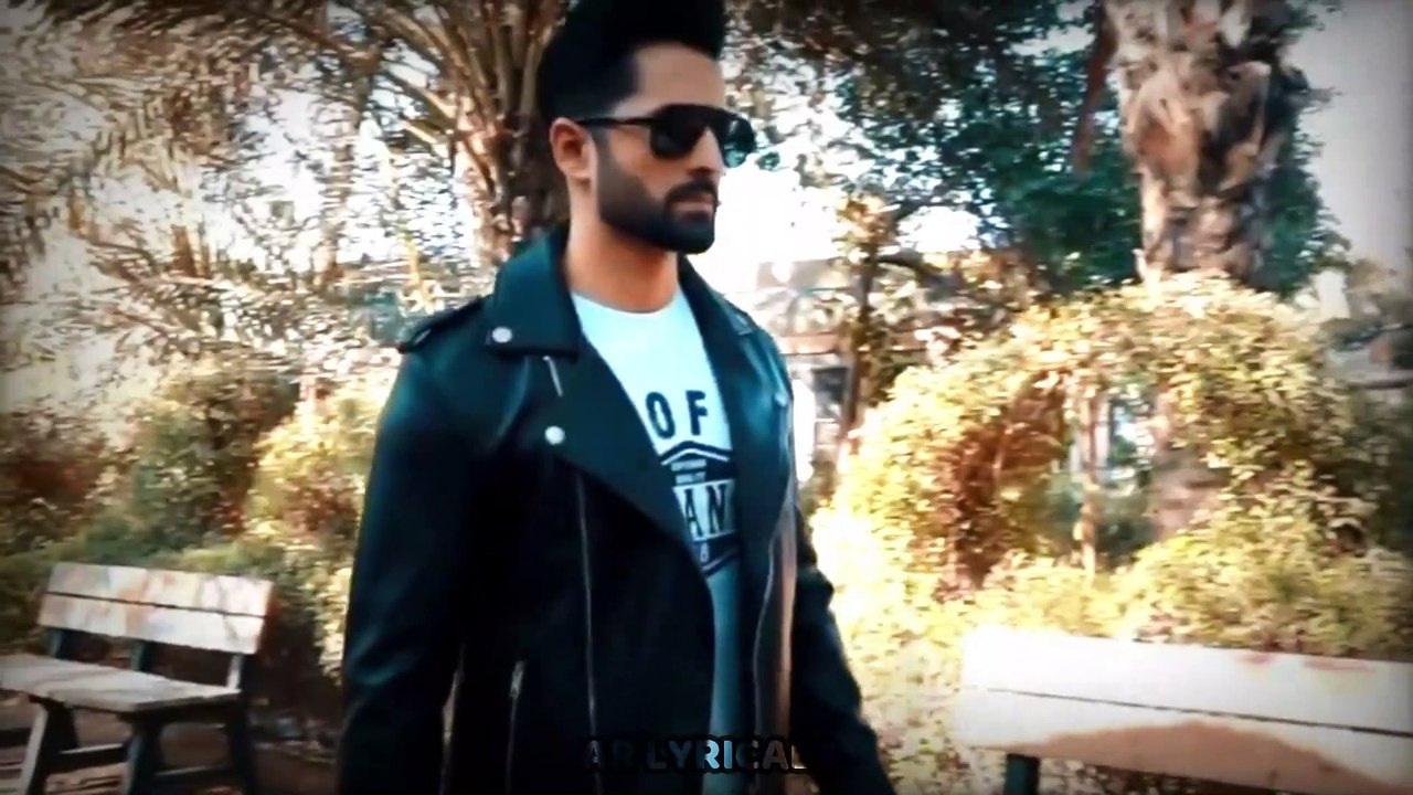 No Love Ft. Danish Taimoor Edit | AR Lyricals