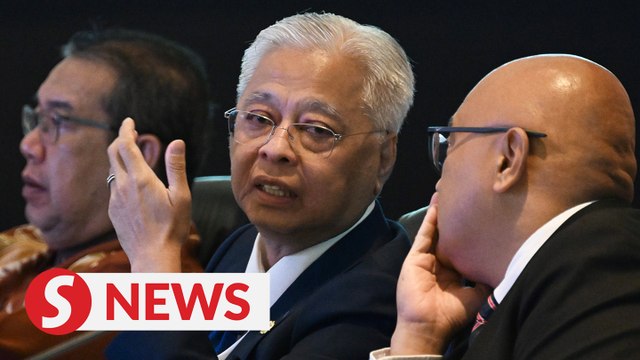 PM: Ministries to have talks over SMEs special moratoriums proposal