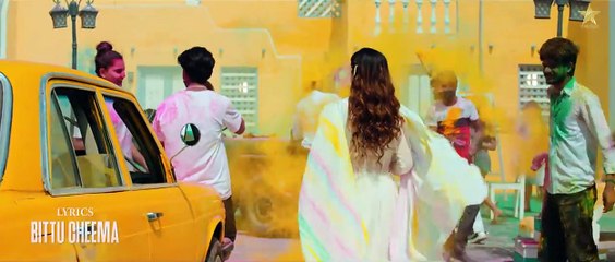 35  Wala Theka , Surjit Bhullar & Sudesh Kumari Ft Mahi Sharma,New Punjabi Songs 2022 - Latest