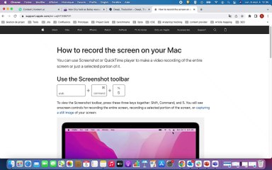 Enregistrement de l’écran 2022-09-05 à 12.36.23.mov