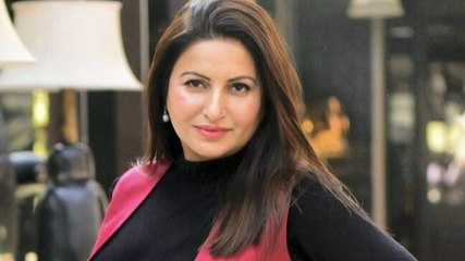 CBI to probe Sonali Phogat death case