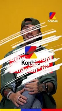 Billy Crawford est passé nous chanter son tube légendaire